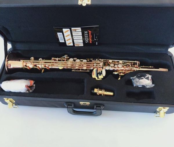 real po new japan yanagisawa s992 b flat soprano saxophone musical instruments yanagisawa soprano professional5507124
real po new japan yanagisawa s992 b flat soprano saxophone musical instruments yanagisawa soprano professional5507124