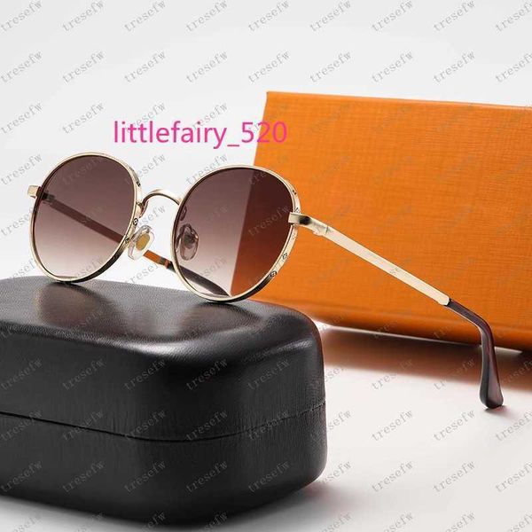 sunglasses men classic brand sunglass retro women sunglasses luxury designer eyewear metal frame goggle uv400 designers sun glasses woman, White;black
sunglasses men classic brand sunglass retro women sunglasses luxury designer eyewear metal frame goggle uv400 designers sun glasses woman, White;black
