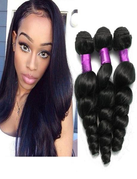 4pcs brazilian virgin hair loose wave natural black peruvian malaysian brazilian hair weave bundles hair extensions loose wave5768623
4pcs brazilian virgin hair loose wave natural black peruvian malaysian brazilian hair weave bundles hair extensions loose wave5768623