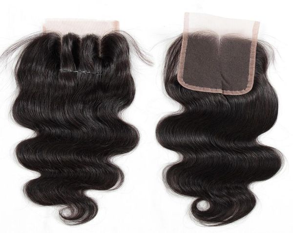 8a brazilian virgin human hair lace closure straight body wave closures 4x4 size middle3 way part brazilian lace closure nat4291586, Black
8a brazilian virgin human hair lace closure straight body wave closures 4x4 size middle3 way part brazilian lace closure nat4291586, Black