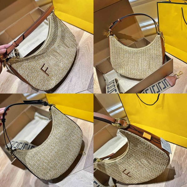 evening bags designer bag leathersuperior quality women straw fashion luxury beach woven one-shoulder messenger with fashionable
evening bags designer bag leathersuperior quality women straw fashion luxury beach woven one-shoulder messenger with fashionable