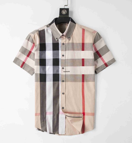 designer offer mens luxury business shirts polo t shirt fashion french men's t-shirts embroidered armband letters polo shirts short sle, White;black
designer offer mens luxury business shirts polo t shirt fashion french men's t-shirts embroidered armband letters polo shirts short sle, White;black