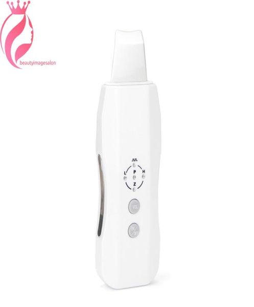 powerful ultrasonic face scrubber facial peeling cleaner wrinkle remover skin rejuvenation home use beauty device8850618
powerful ultrasonic face scrubber facial peeling cleaner wrinkle remover skin rejuvenation home use beauty device8850618