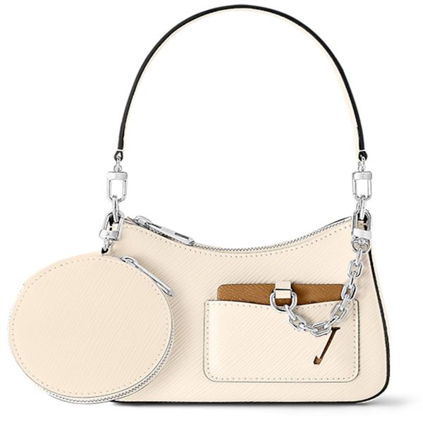 marellini shoulder bags marelle tote women handbags luxurys lady crossbody classic flowers designer leather messenger purses chains clutch h
marellini shoulder bags marelle tote women handbags luxurys lady crossbody classic flowers designer leather messenger purses chains clutch h