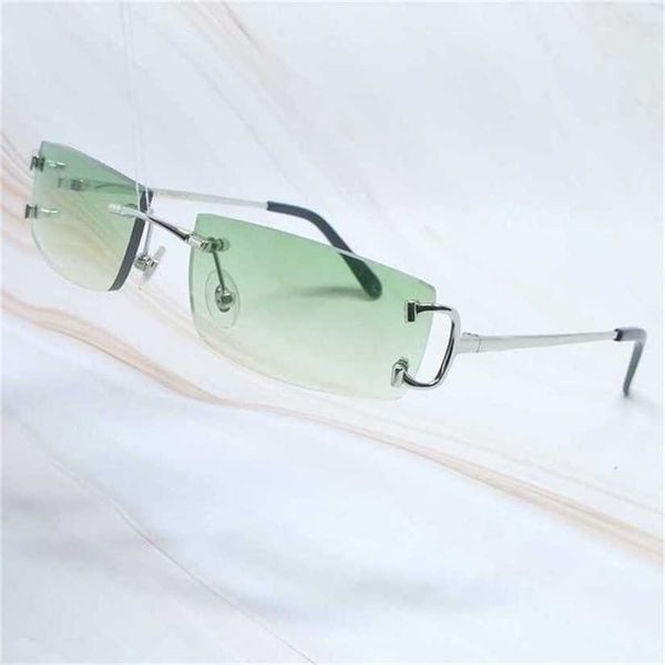 metal sunglasses carter glasses men eyewear women frames big gold glass frame for mens rimless sunglass shadeskajia new, White;black
metal sunglasses carter glasses men eyewear women frames big gold glass frame for mens rimless sunglass shadeskajia new, White;black