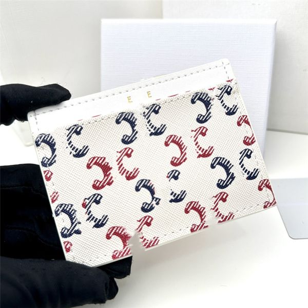 luxury design wallet 2023 celinity fashion men's and women's business card holder vintage decoration square zipper mini card bag a, Red;black
luxury design wallet 2023 celinity fashion men's and women's business card holder vintage decoration square zipper mini card bag a, Red;black