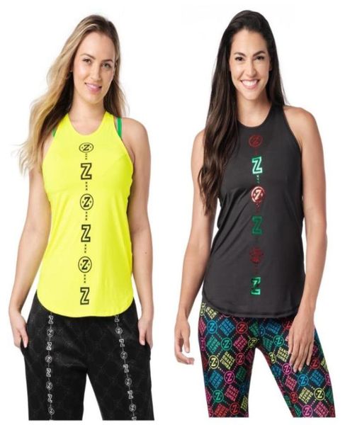 yoga outfit zunbafitness womens knitted cotton clothes zumba fitness tshirt back mesh t shirt t24598678571
yoga outfit zunbafitness womens knitted cotton clothes zumba fitness tshirt back mesh t shirt t24598678571