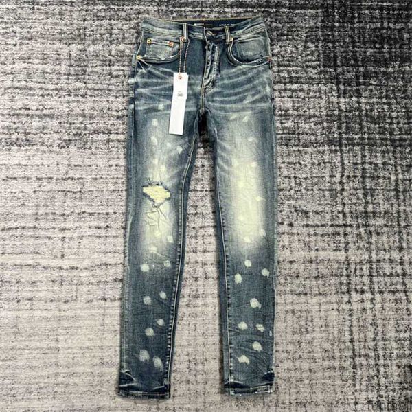 purple european jean men's jeans luxury brand men embroidery patchwork ripped for trend motorcycle pant mens skinny designer jeans mens, Blue
purple european jean men's jeans luxury brand men embroidery patchwork ripped for trend motorcycle pant mens skinny designer jeans mens, Blue