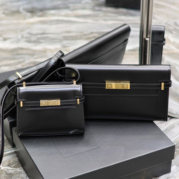9a womens handbag clutch bag luxurys tote gold crossbody manhattan bags mens leather square shoulder cosmetic bags designer flip satchel cha
9a womens handbag clutch bag luxurys tote gold crossbody manhattan bags mens leather square shoulder cosmetic bags designer flip satchel cha