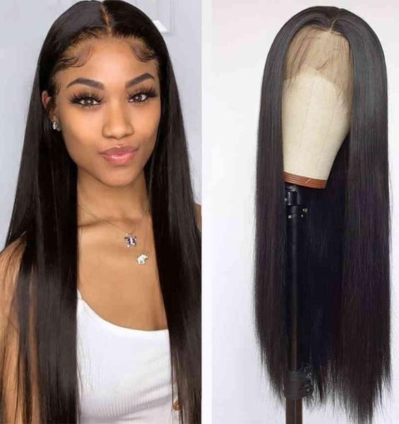 raw indian straight transparent hd 13x6 frontal closure for black women human hair lace front wig8522590, Golden;white
raw indian straight transparent hd 13x6 frontal closure for black women human hair lace front wig8522590, Golden;white