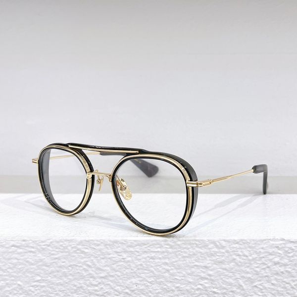 mens classic sunglasses square ladies sunglasses couture luxury gold frame sunglasses mixed color sunglasses, White;black
mens classic sunglasses square ladies sunglasses couture luxury gold frame sunglasses mixed color sunglasses, White;black