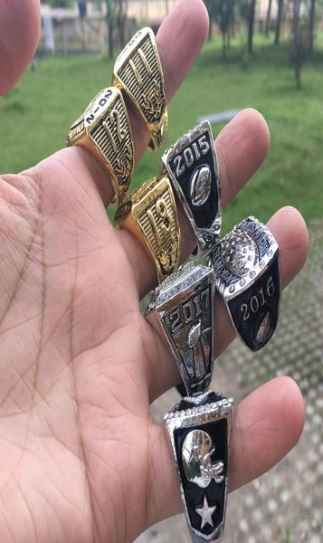 7 pcs fantasy american football championship ring men fan souvenir gift whole 2019 drop 5860785, Golden;silver
7 pcs fantasy american football championship ring men fan souvenir gift whole 2019 drop 5860785, Golden;silver
