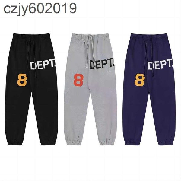 men's jeans mens galleryes dept jeans pants galleryes dept sweatpants speckled letter print men's women's couple loose versat, Blue
men's jeans mens galleryes dept jeans pants galleryes dept sweatpants speckled letter print men's women's couple loose versat, Blue