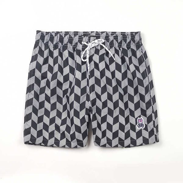 skull rabbit mens print psychos shorts bunnys pants ins fashion hip hop skateboarding for men and women summer casual itlz, White;black
skull rabbit mens print psychos shorts bunnys pants ins fashion hip hop skateboarding for men and women summer casual itlz, White;black