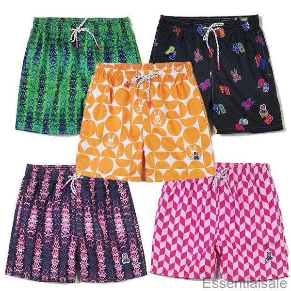 mens womens designer psychos shorts clothing apparel bunnys pants cotton skull rabbit sports fashion short street style tide knee length ani, White;black
mens womens designer psychos shorts clothing apparel bunnys pants cotton skull rabbit sports fashion short street style tide knee length ani, White;black