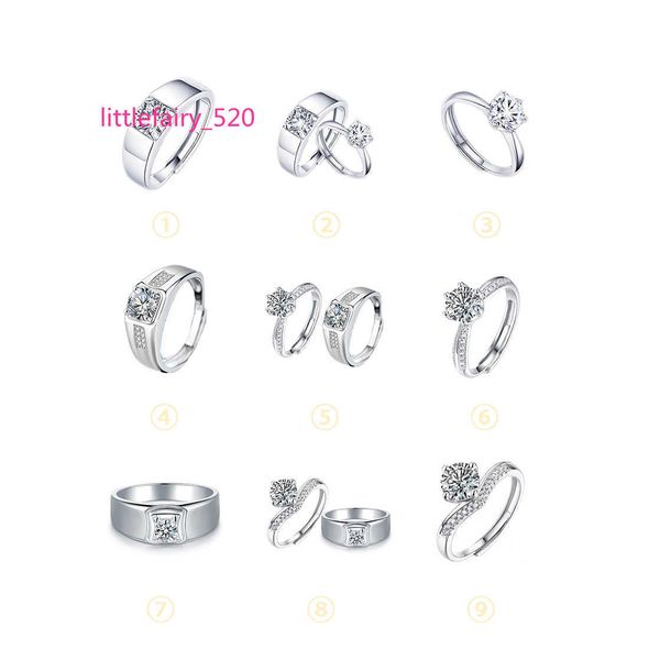 band rings moissanite ring men vvs moissanite engagement ring 925 sterling silver trendy gemstone rings finger geometric rhodium plated
band rings moissanite ring men vvs moissanite engagement ring 925 sterling silver trendy gemstone rings finger geometric rhodium plated
