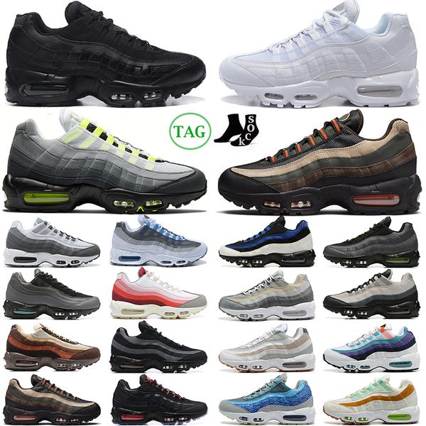 running shoes men women neon triple white black grey red dark army university blue mens outdoor sneakers sports trainer discount, White;red
running shoes men women neon triple white black grey red dark army university blue mens outdoor sneakers sports trainer discount, White;red