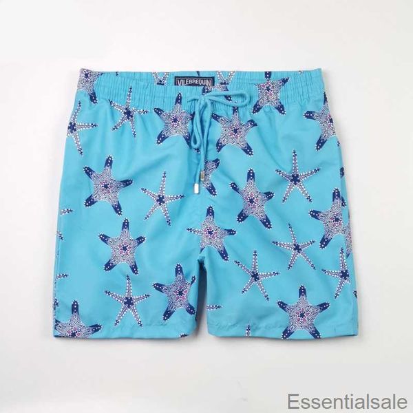 23ss mens womens designer vilebrequin shorts clothing apparel animal printed beach pants cotton sports fashion short street style tide knee, White;black
23ss mens womens designer vilebrequin shorts clothing apparel animal printed beach pants cotton sports fashion short street style tide knee, White;black