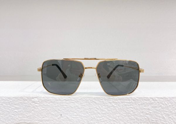 men sunglasses for women latest selling fashion sun glasses mens sunglass gafas de sol glass uv400 lens with random matching box 9659, White;black
men sunglasses for women latest selling fashion sun glasses mens sunglass gafas de sol glass uv400 lens with random matching box 9659, White;black