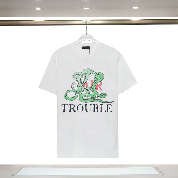 new men designer t shirts men casablanc luxury shirt for men oversized tee shirt casa blanca clothing fashion summer short sleeve women shir, White;black
new men designer t shirts men casablanc luxury shirt for men oversized tee shirt casa blanca clothing fashion summer short sleeve women shir, White;black