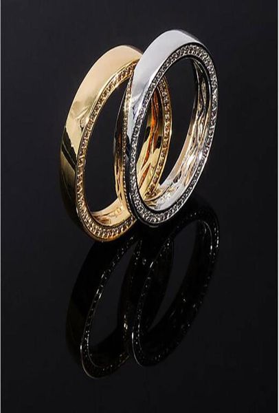 mens 925 sterling silver 360 eternity rings micro pave cubic zirconia gold silver simulated diamonds hip hop ring size7112469108, Golden;silver
mens 925 sterling silver 360 eternity rings micro pave cubic zirconia gold silver simulated diamonds hip hop ring size7112469108, Golden;silver