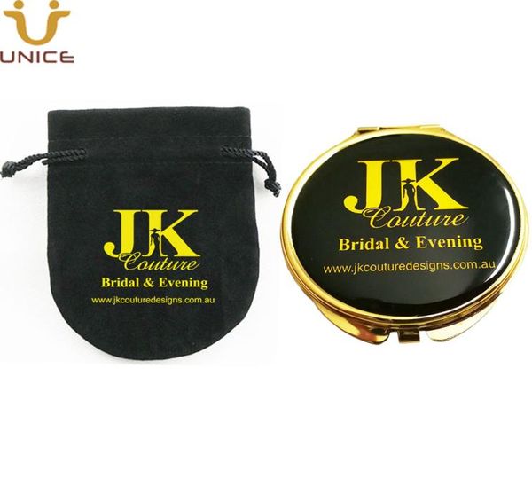 moq 100pcs customized gold color pocket mirrors gift velvet pouch printed logo compact golden lady folding makeup cosmetic mirro6590769
moq 100pcs customized gold color pocket mirrors gift velvet pouch printed logo compact golden lady folding makeup cosmetic mirro6590769