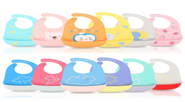 23 styles silicone pocket baby bib adjustable baby silicone bibs cartoon printed infants waterproof lunch bib newborn feeding burp4887044
23 styles silicone pocket baby bib adjustable baby silicone bibs cartoon printed infants waterproof lunch bib newborn feeding burp4887044
