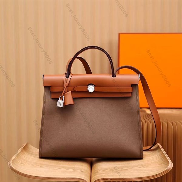 designer handbag classic togo cowhide fashion women's bag canvas shoulder bag hand bill of lading solid color
designer handbag classic togo cowhide fashion women's bag canvas shoulder bag hand bill of lading solid color