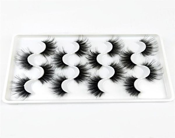 3d 25mm lashes faux mink eyelashes thick false lashes crisscross wispies fluffy eyelashes extension for make up4810061
3d 25mm lashes faux mink eyelashes thick false lashes crisscross wispies fluffy eyelashes extension for make up4810061