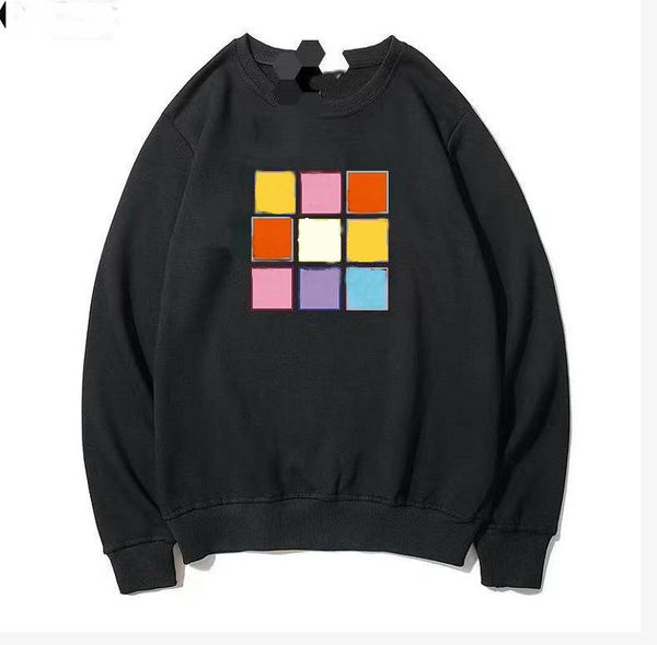 new mens classic casual sweater men jackets spring autumn clothing sweaters men's women knitting shirt outwear clothes s-5xl a007, White;black
new mens classic casual sweater men jackets spring autumn clothing sweaters men's women knitting shirt outwear clothes s-5xl a007, White;black