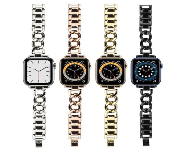 the new women039s watch band is available for the apple 1 2 3 4 5 6se 7 generation model size 38 40 42 44 41 45mm watch chain6493969, Black;brown
the new women039s watch band is available for the apple 1 2 3 4 5 6se 7 generation model size 38 40 42 44 41 45mm watch chain6493969, Black;brown