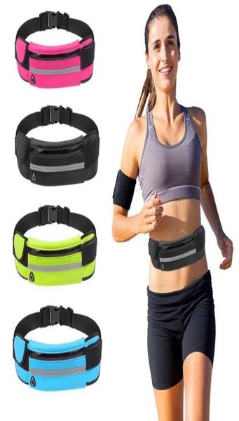 outdoor sports backpack water bottle pockets fitness running antisweat antitheft mobile phone personal bag3822187
outdoor sports backpack water bottle pockets fitness running antisweat antitheft mobile phone personal bag3822187