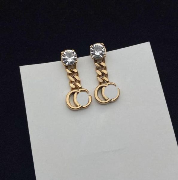 luxury stud earrings women fashion classic size stainless steel couple gift designer jewelry191987381704219, Golden;silver
luxury stud earrings women fashion classic size stainless steel couple gift designer jewelry191987381704219, Golden;silver