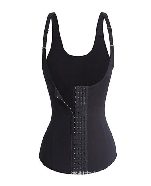 sweat vest waist trainer women body shaper slimming trimmer corset workout thermo trainer crossborder for amazon sellt1910054097918
sweat vest waist trainer women body shaper slimming trimmer corset workout thermo trainer crossborder for amazon sellt1910054097918