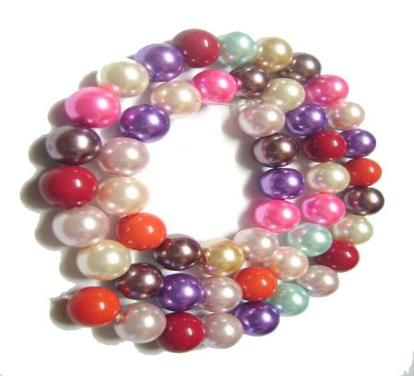 5pcslot mix colors glass pearl round loose beads for diy craft fashion jewelry gift 8mm mp053006302, Crystal
5pcslot mix colors glass pearl round loose beads for diy craft fashion jewelry gift 8mm mp053006302, Crystal
