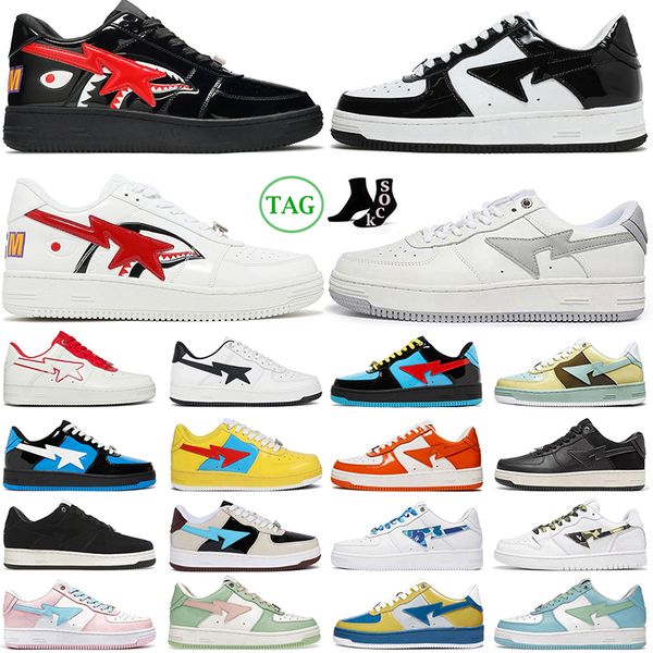 casual shoes for men women low shark face black white jjjjound orange grey black mens trainers brown yellow designer sneakers outdoor walkin
casual shoes for men women low shark face black white jjjjound orange grey black mens trainers brown yellow designer sneakers outdoor walkin
