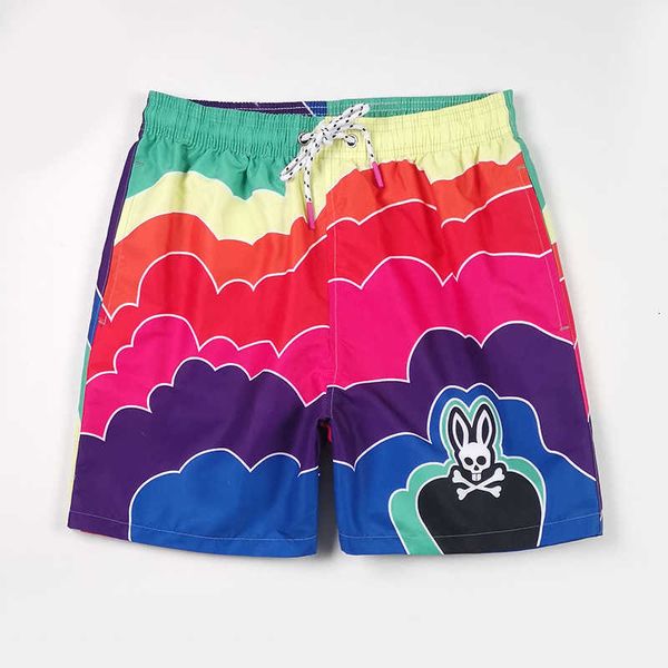 designer psychos shorts clothing apparel mens womens skull rabbit cotton sports fashion short street style tide knee length bunnys ogxz, White;black
designer psychos shorts clothing apparel mens womens skull rabbit cotton sports fashion short street style tide knee length bunnys ogxz, White;black