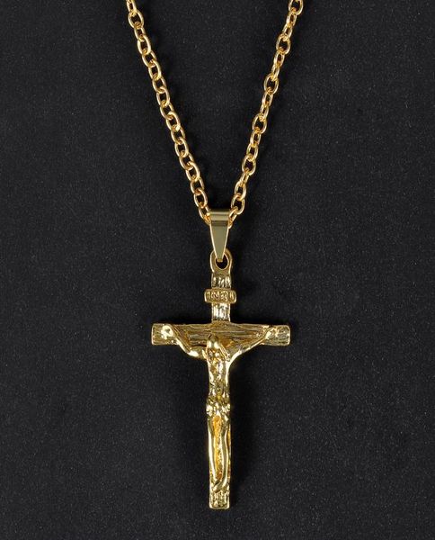 christian pendant necklace men fashion jewelry cross pendant long chain necklaces jewelry5515816, Silver
christian pendant necklace men fashion jewelry cross pendant long chain necklaces jewelry5515816, Silver