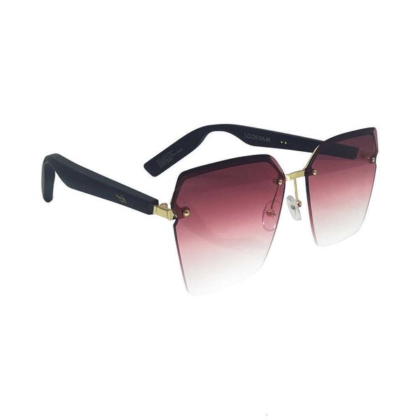 women designer sunglasses men luxury fashion tom ll pra cc off fort new release listen to music blocking ipx4 2023 smart audio glasses antib, White;black
women designer sunglasses men luxury fashion tom ll pra cc off fort new release listen to music blocking ipx4 2023 smart audio glasses antib, White;black