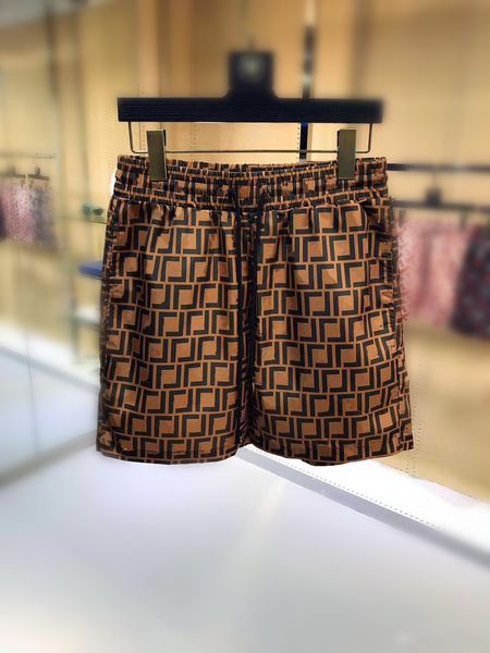 mens designer swimming trunks tshirts fashion letter water reaction swim trunks quick drying swimwear swim shorts summer bathing suit beachw, White;black
mens designer swimming trunks tshirts fashion letter water reaction swim trunks quick drying swimwear swim shorts summer bathing suit beachw, White;black