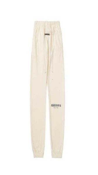 men039s cargo pants for men hoodies sweatshirts luxury fashion tracksuits letter s men women039s sweater print cas3764300, Black
men039s cargo pants for men hoodies sweatshirts luxury fashion tracksuits letter s men women039s sweater print cas3764300, Black