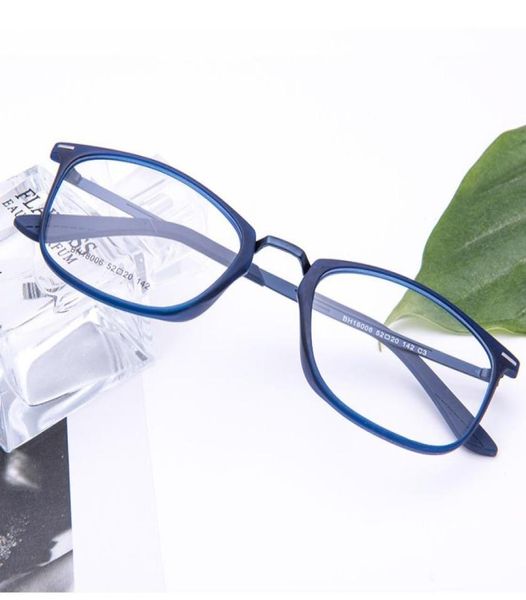 tr90 glasses frame myopia eye glass prescription eyeglasses 2019 optical frames eyewear2281409
tr90 glasses frame myopia eye glass prescription eyeglasses 2019 optical frames eyewear2281409