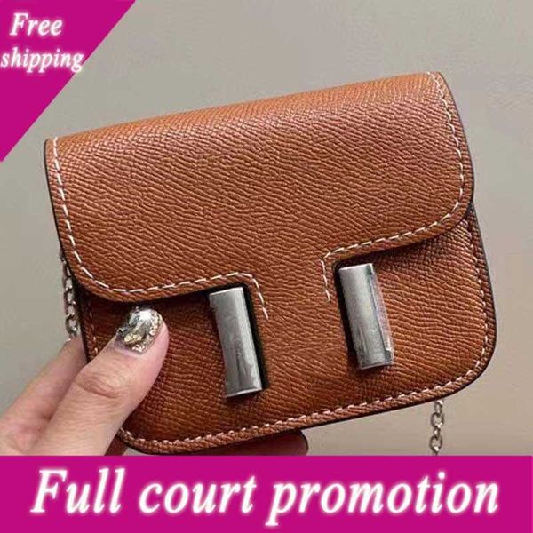 digner luxury bags shoulder constant mens womens wallet card holder key pouch mini passport holders cards leather coin purse5 handbags
digner luxury bags shoulder constant mens womens wallet card holder key pouch mini passport holders cards leather coin purse5 handbags