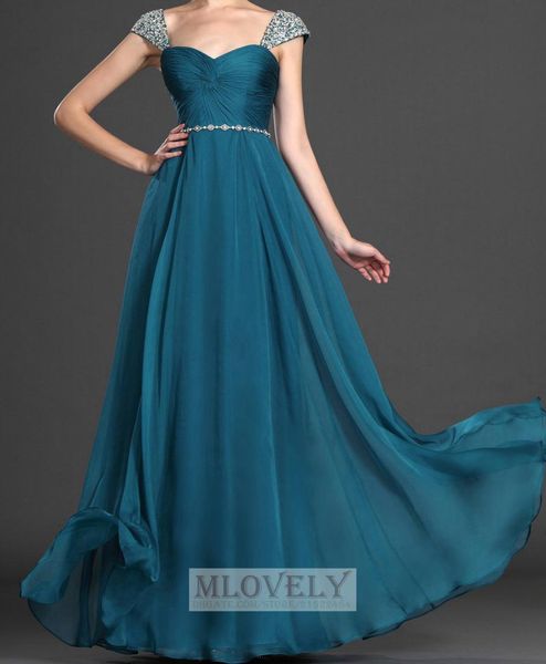 beading mother of the bride dress plus size bridesmaid dresses wedding guest women formal gowns8033656, Black;red
beading mother of the bride dress plus size bridesmaid dresses wedding guest women formal gowns8033656, Black;red