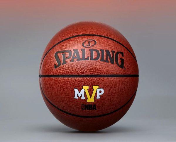 spalding mvp brown pu leather basketball 76027y indoor outdoor wearresistant antiskid basketball ball match training ball size75587365
spalding mvp brown pu leather basketball 76027y indoor outdoor wearresistant antiskid basketball ball match training ball size75587365