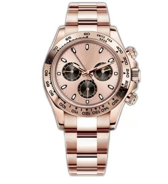 classic designer watches luxury fashion style mens watches automatic 41mm mechanical full stainless steel gliding gd clasp sports wrist watc, Slivery;brown
classic designer watches luxury fashion style mens watches automatic 41mm mechanical full stainless steel gliding gd clasp sports wrist watc, Slivery;brown