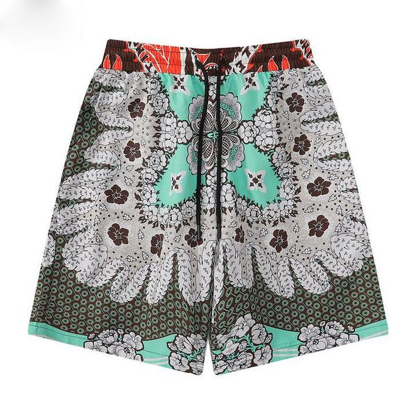 men's designer shorts fashion trend shorts summer beachwear shorts asian size m-3xl, White;black
men's designer shorts fashion trend shorts summer beachwear shorts asian size m-3xl, White;black