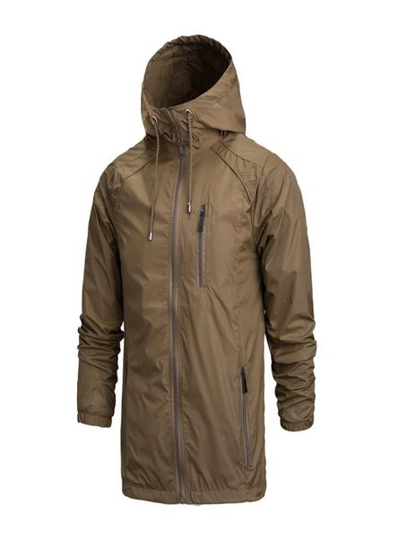 whole2016 outdoor jacket men waterproof softshell jacket windproof breathable hiking jackets for sport camping rain hoodies a2571779, Blue;black
whole2016 outdoor jacket men waterproof softshell jacket windproof breathable hiking jackets for sport camping rain hoodies a2571779, Blue;black