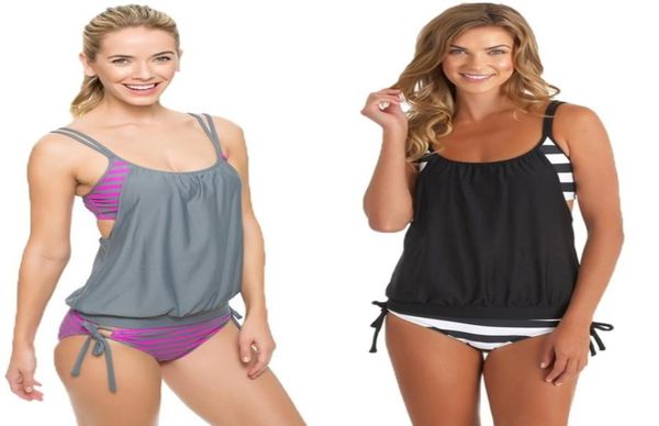 bikini one piece swimsuit women striped plus size swimwear women 5 style bodysuit badpak beach wear bathing suit women y200821679919, White;black
bikini one piece swimsuit women striped plus size swimwear women 5 style bodysuit badpak beach wear bathing suit women y200821679919, White;black