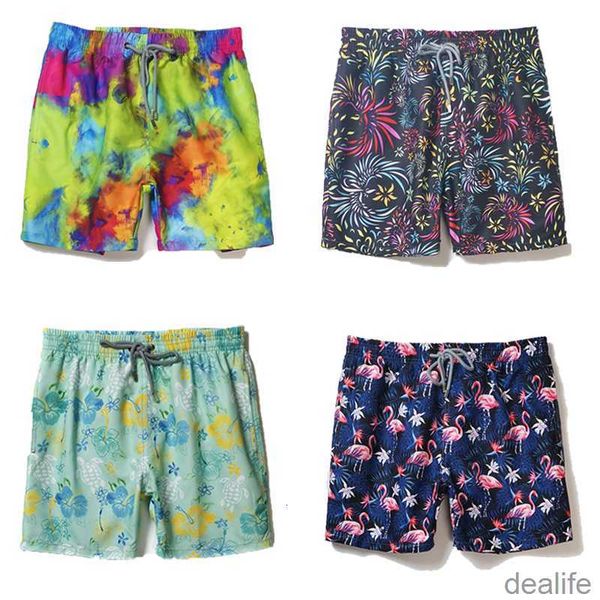 23ss high street vilebrequin shorts men's casual animal printed beach pants sports pant loose style drawstring short trend designer 9f5, White;black
23ss high street vilebrequin shorts men's casual animal printed beach pants sports pant loose style drawstring short trend designer 9f5, White;black